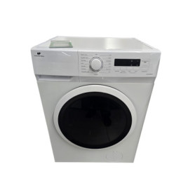 Lave-Linge Hublot CONTINENTAL EDISON CELL914DDS