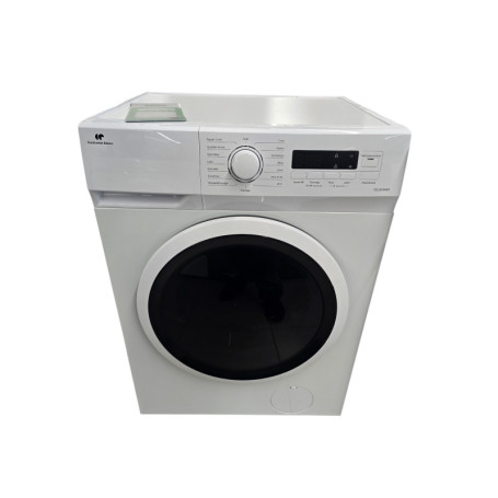 Lave-Linge Hublot CONTINENTAL EDISON CELL914DDS