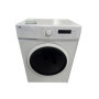 Lave-Linge Hublot CONTINENTAL EDISON CELL914DDS