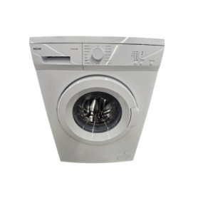 Lave-Linge Hublot PROLINE FP610W