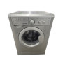 Lave-Linge Hublot INDESIT EWC61252WFRM