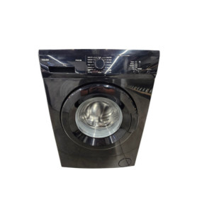 Lave-Linge Hublot PROLINE FP601BK