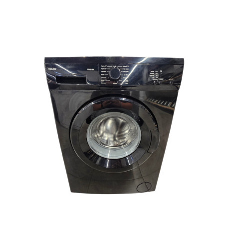 Lave-Linge Hublot PROLINE FP601BK
