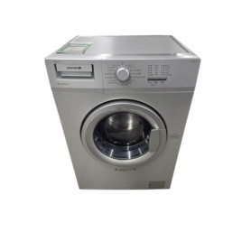 Lave-Linge Hublot ESSENTIEL B ELF812DD1S
