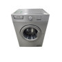 Lave-Linge Hublot ESSENTIEL B ELF812DD1S