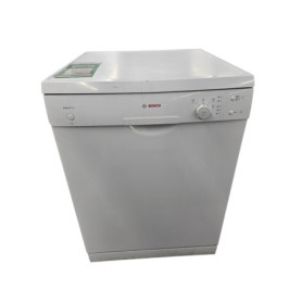 Lave-Vaisselle BOSCH SMS40C12EU