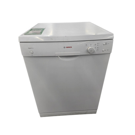 Lave-Vaisselle BOSCH SMS40C12EU