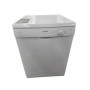 Lave-Vaisselle BOSCH SMS40C12EU