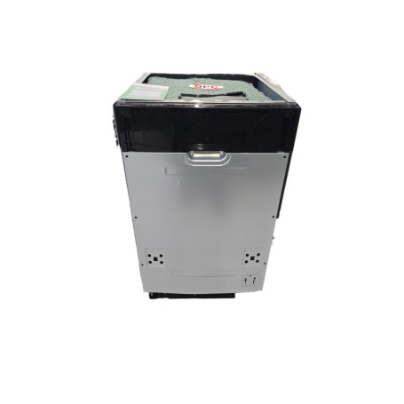 Lave-Vaisselle AMICA adfs0902n