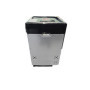 Lave-Vaisselle AMICA adfs0902n