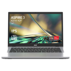 PC PORTABLE ACER ASPIRE A314-42P