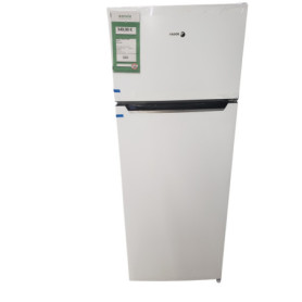 Réfrig. double Froid FAGOR FDP211DW
