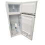 Réfrig. double Froid FAGOR FDP211DW
