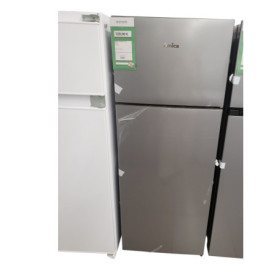 Réfrig. double Froid AMICA AF7202S