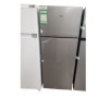 Réfrig. double Froid AMICA AF7202S