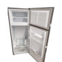 Réfrig. double Froid AMICA AF7202S