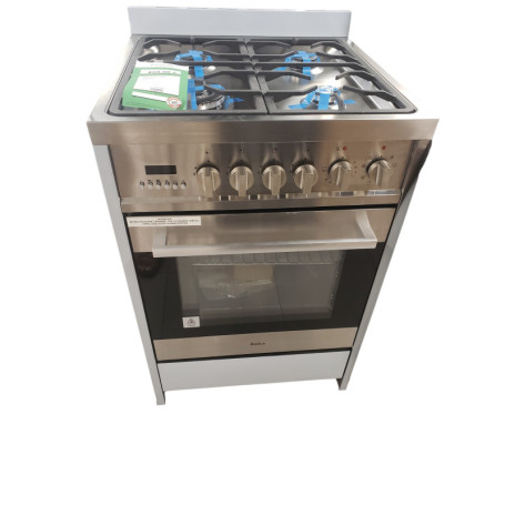 Cuisinière mixte AMICA Acme2005x