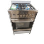 Cuisinière mixte AMICA Acme2005x