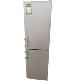 Réfrig. américain LIEBHERR CUPSL325