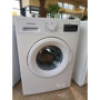 Lave-Linge Hublot DAEWOO DWD-FV2221