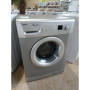 Lave-Linge Hublot BEKO WMD68120
