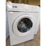 Lave-Linge Hublot HORN Hlf6010aw