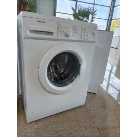 Lave-Linge Hublot PROLINE FP126-1NEW