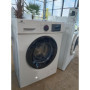 Lave-Linge Hublot CONTINENTAL EDISON CELL812IW
