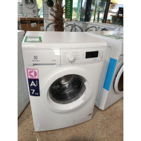 Lave-Linge Hublot ELECTROLUX EWF1475ESB