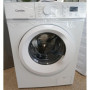Lave-Linge Hublot CURTISS F80269eb