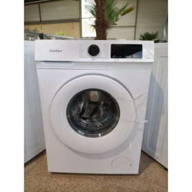 Lave-Linge Hublot CURTISS GFL0712DW