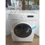 Lave-Linge Hublot CONTINENTAL EDISON CELL914IWS