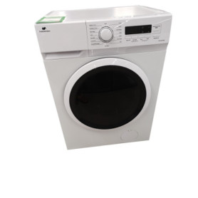 Lave-Linge Hublot CONTINENTAL EDISON CELL914DDS