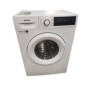 Lave-Linge Hublot WINIA Wvd-08t2ww12b51