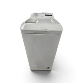 Lave-Linge Top ELECTROLUX EWT1366HZW