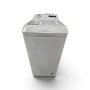 Lave-Linge Top ELECTROLUX EWT1366HZW