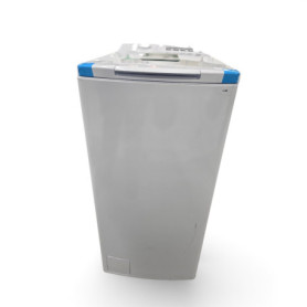 Lave-Linge Top FAGOR FLT6012CD