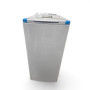Lave-Linge Top FAGOR FLT6012CD