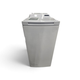 Lave-Linge Top WHIRLPOOL TDLR6235FR/N