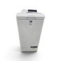 Lave-Linge Top ELECTROLUX EW6T3376HZ