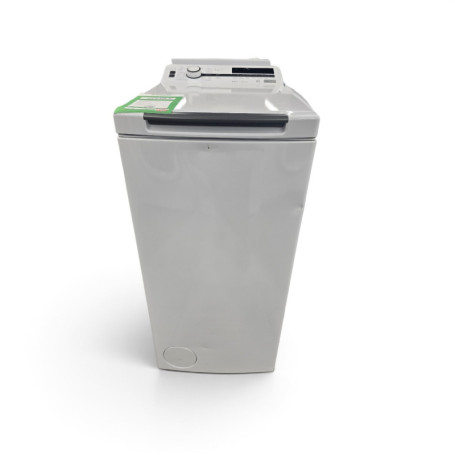 Lave-Linge Top WHIRLPOOL TDRL65330