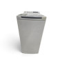 Lave-Linge Top WHIRLPOOL TDLR60210