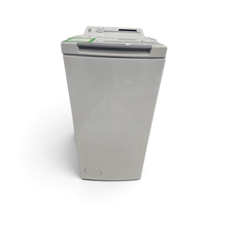 Lave-Linge Top WHIRLPOOL TDLR70211