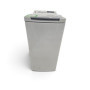 Lave-Linge Top WHIRLPOOL TDLR70211