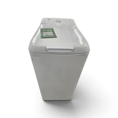 Lave-Linge Top VEDETTE VDT6510B