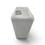 Lave-Linge Top VEDETTE VDT6510B