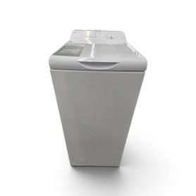 Lave-Linge Top PROLINE PTL1155F