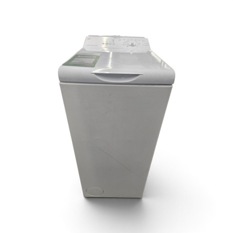Lave-Linge Top PROLINE PTL1155F