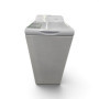 Lave-Linge Top PROLINE PTL1155F