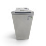 Lave-Linge Top WHIRLPOOL TDLR65210